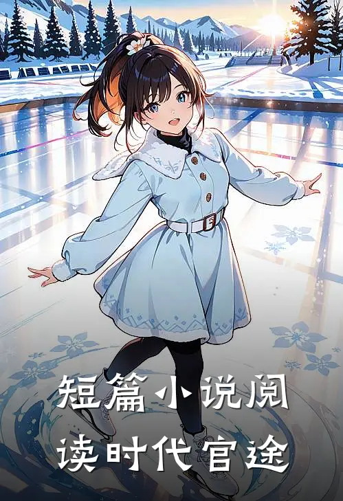 短篇小说阅读时代官途