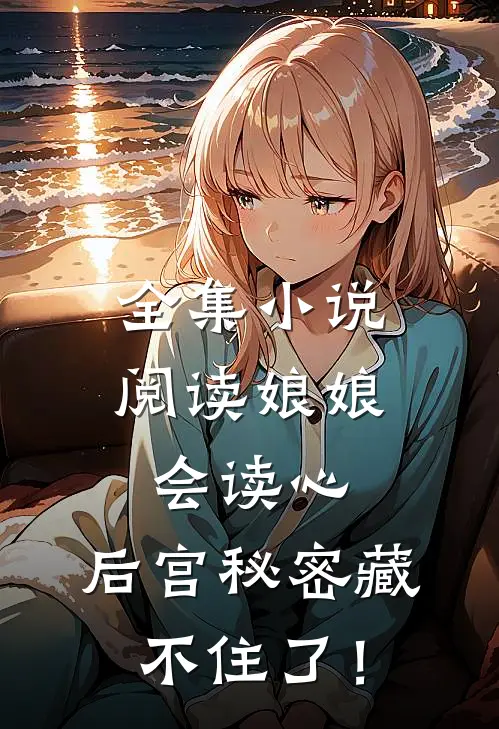全集小说阅读娘娘会读心，后宫秘密藏不住了！