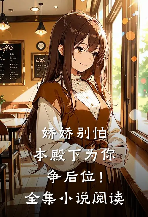 娇娇别怕，本殿下为你争后位！全集小说阅读