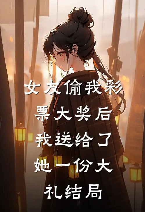 穿书后，我妈逆转风评变万人迷沈确虞颂后续+完结