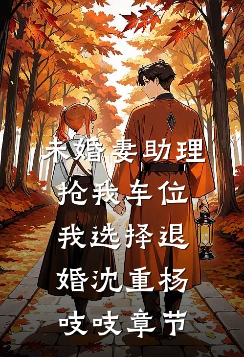 我见夏风无常，你见冬雪凌傲的小说