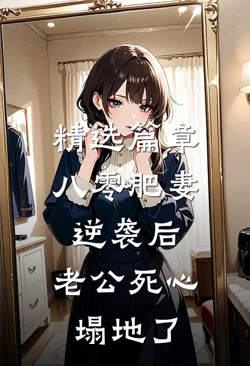 精选篇章八零肥妻逆袭后，老公死心塌地了