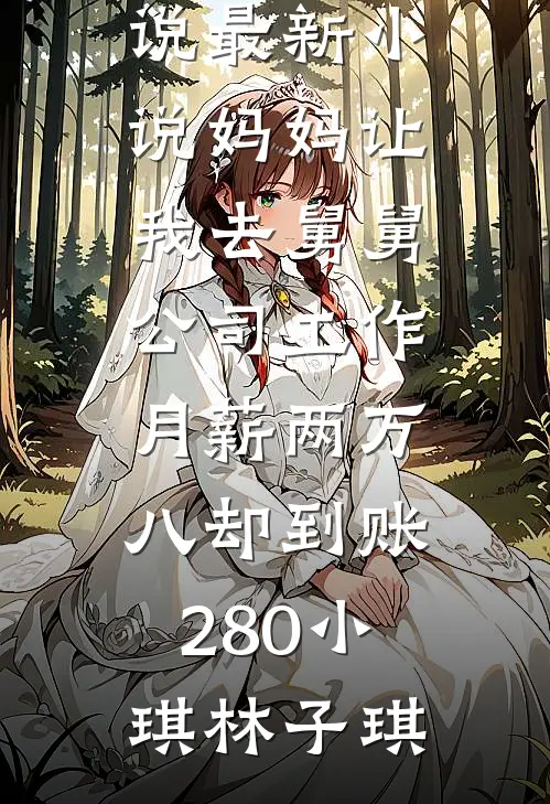 欺负儿子没背景，我带着满盒功勋归来完整版