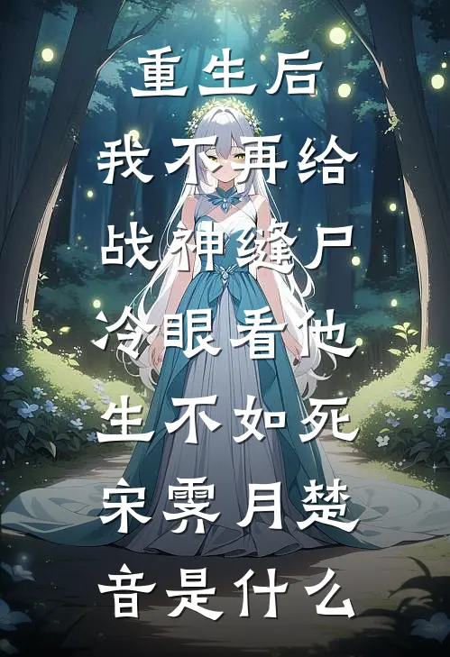 我觉醒了谎话成真系统异常火爆