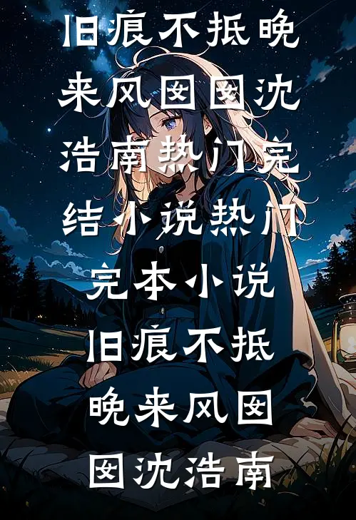 掘了她初恋的坟后，我成了她高攀不起的神柳泽禹林川后续+全文