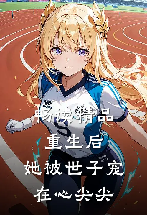 畅读精品重生后，她被世子宠在心尖尖