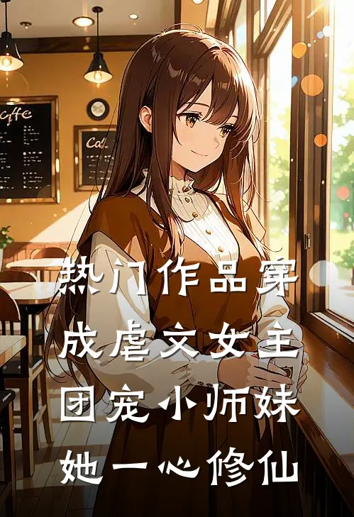 热门作品穿成虐文女主，团宠小师妹她一心修仙