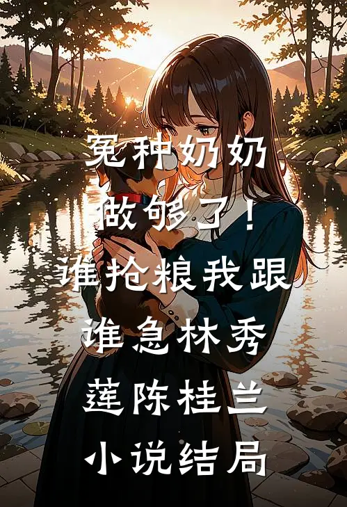 西北荒漠长不出红玫瑰章节