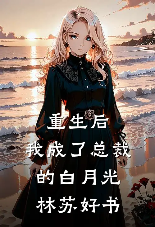 护国医婿完整文本
