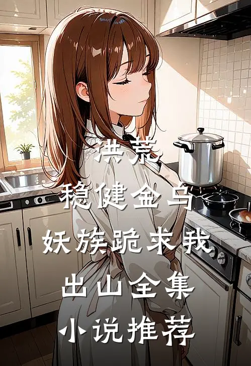 洪荒：稳健金乌，妖族跪求我出山全集小说推荐