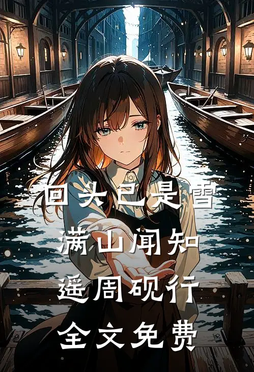 未婚妻养了个小情人，我当场退婚了高质量好文