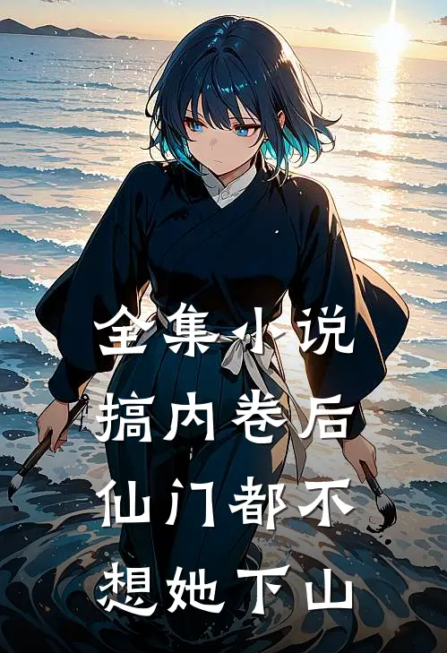 全集小说搞内卷后，仙门都不想她下山