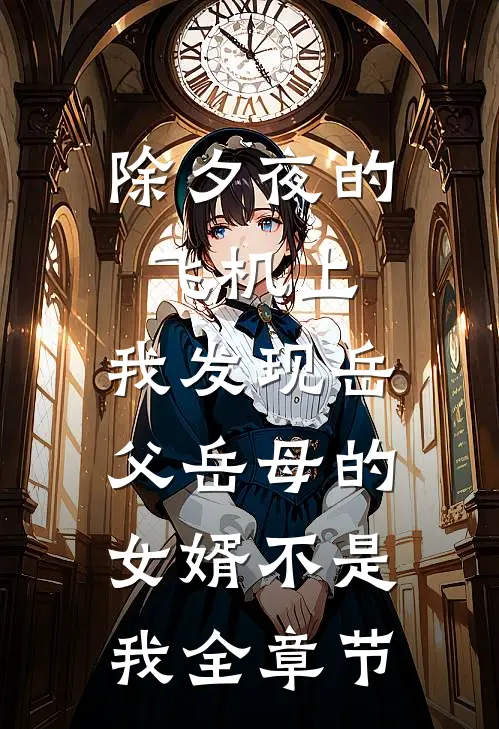 竹马亲手推我进混混堆里后，我心死另嫁by