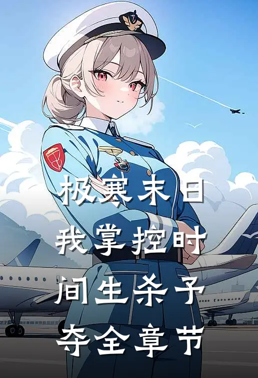 极寒末日，我掌控时间生杀予夺全章节