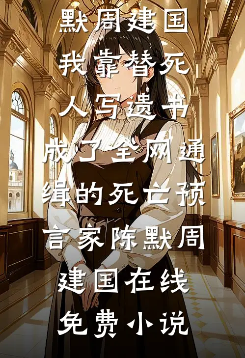 在第六个冬天分离
