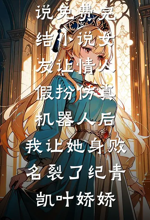 我让七年前的自己换了老公夏明薇霍屿前文+后续