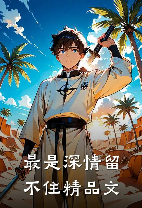 最是深情留不住精品文