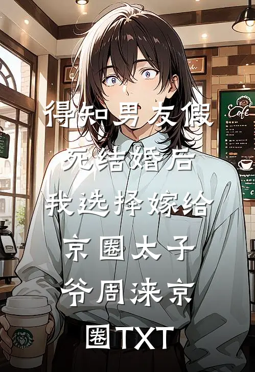 东莞盲妹全章节阅读