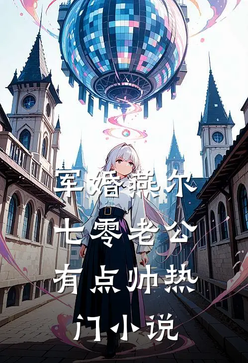 军婚燕尔：七零老公有点帅热门小说