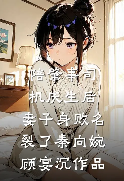 欺负儿子没背景，我带着满盒功勋归来后续+结局
