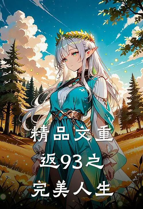 精品文重返93之完美人生