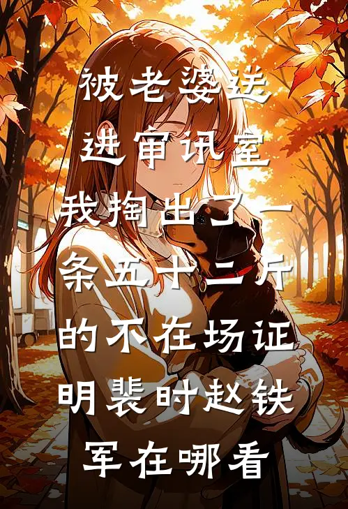八零年代，知青老师不要老婆要离婚精选