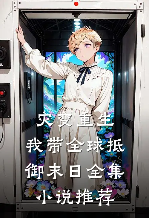 灾变重生：我带全球抵御末日全集小说推荐