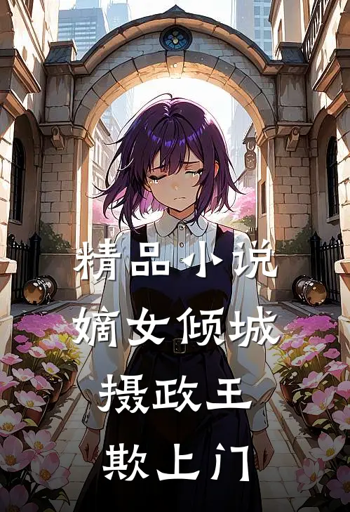 精品小说嫡女倾城：摄政王欺上门