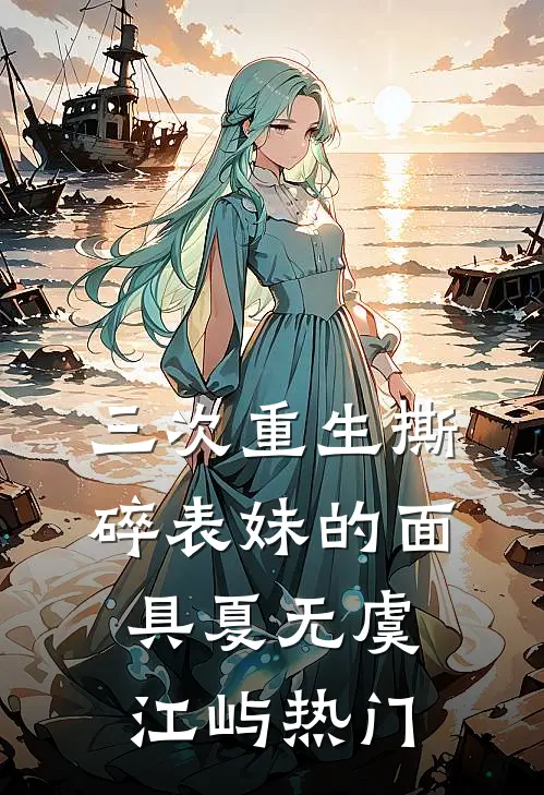 重生八零：退婚渣男嫁给最猛军官无删版
