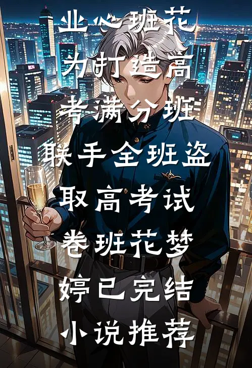 智能水表显示老婆出轨了后续+完结