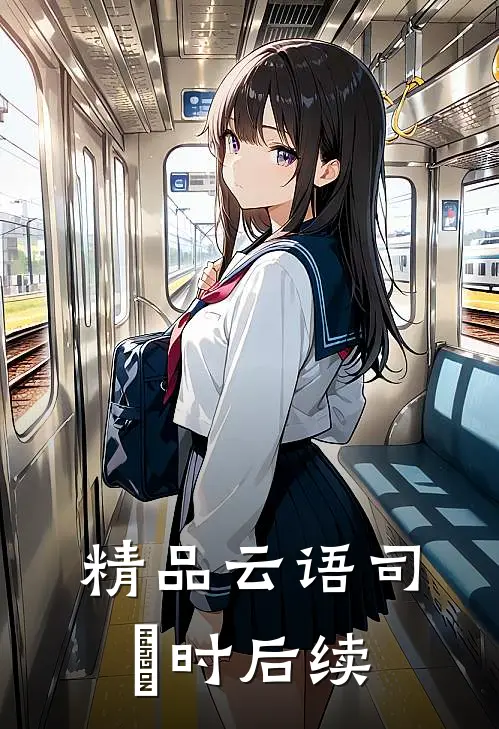 精品云语司霂时后续