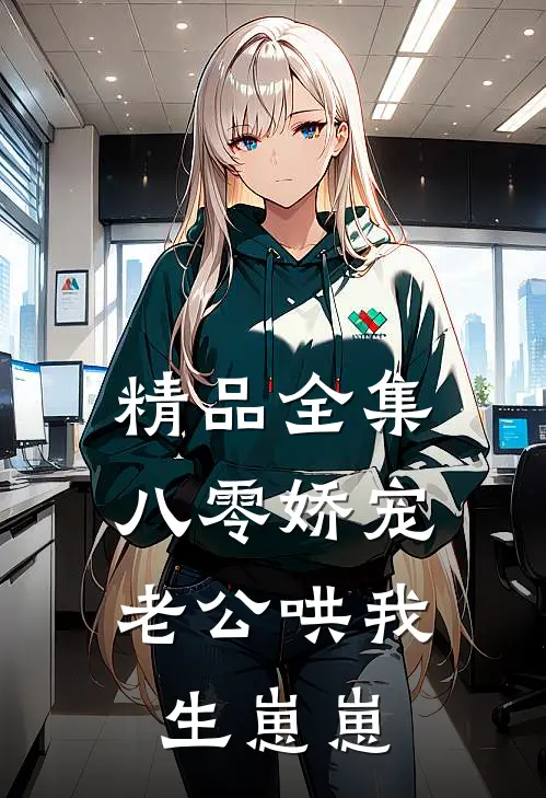 精品全集八零娇宠：老公哄我生崽崽