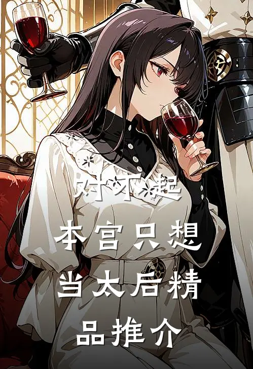 对不起，本宫只想当太后精品推介