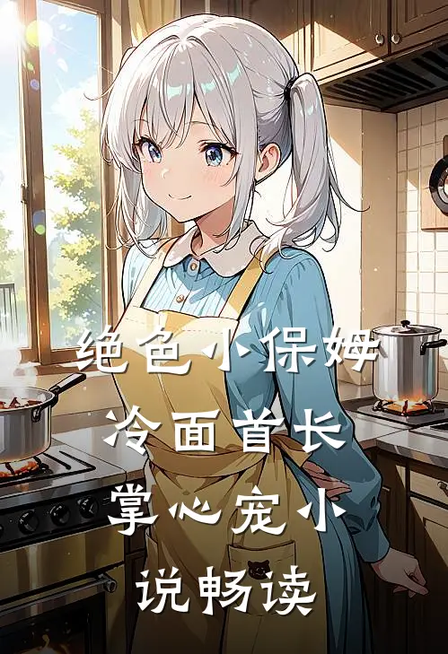 重生后，我靠篡改心声复仇穿书者推荐