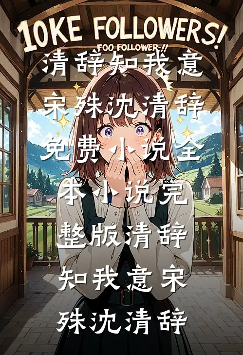 公司团建搓麻丈夫99次给实习生点炮，我靠腹中雀神赢遍全场未删减版