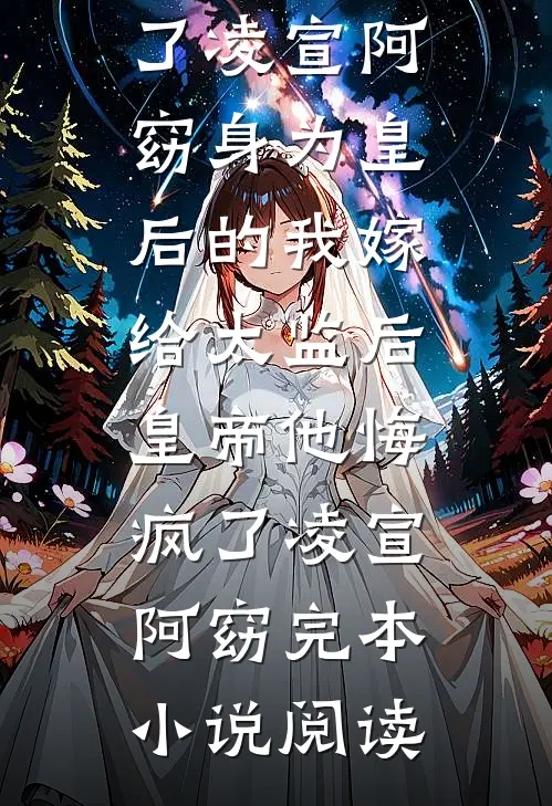 岳母的尸体被偷后，老婆跪求我原谅全文无删减