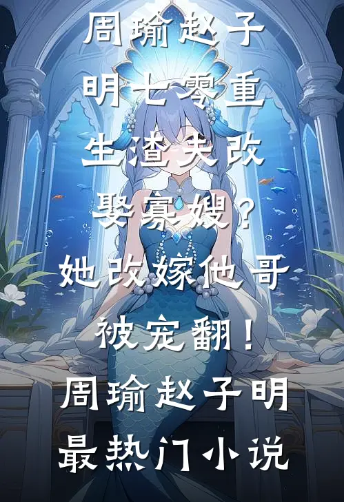 风流丹圣全篇
