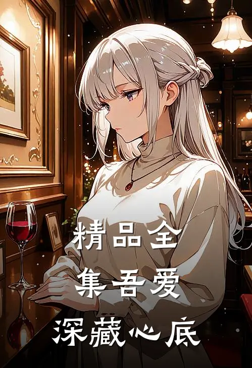精品全集吾爱，深藏心底