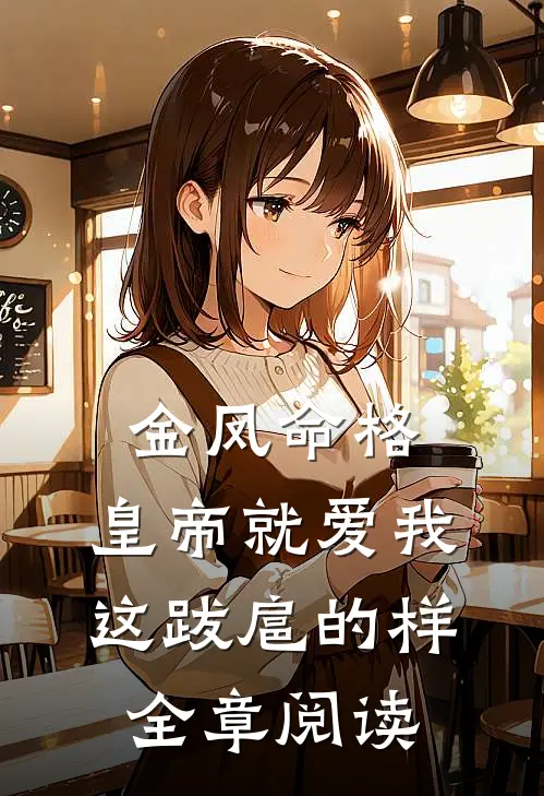 金凤命格：皇帝就爱我这跋扈的样全章阅读