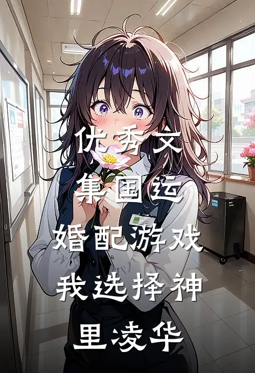 优秀文集国运：婚配游戏，我选择神里凌华