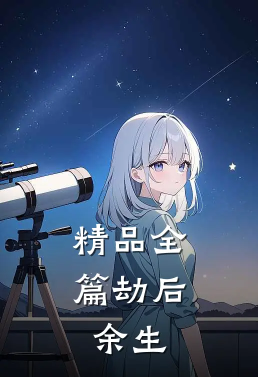 精品全篇劫后，余生