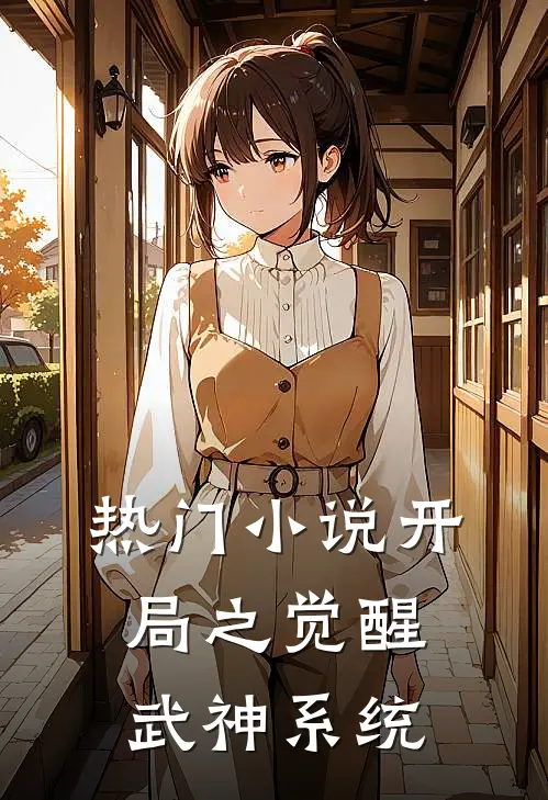 热门小说开局之觉醒武神系统