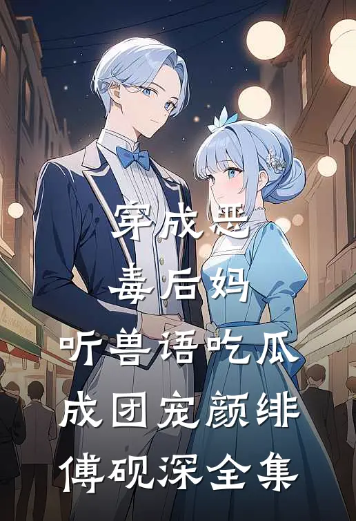 皇帝偏宠心上人，我和贵妃双双另嫁后他却悔疯了小说全文免费阅读