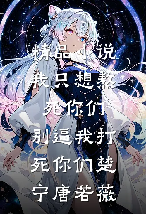 精品小说我只想熬死你们，别逼我打死你们楚宁唐若薇