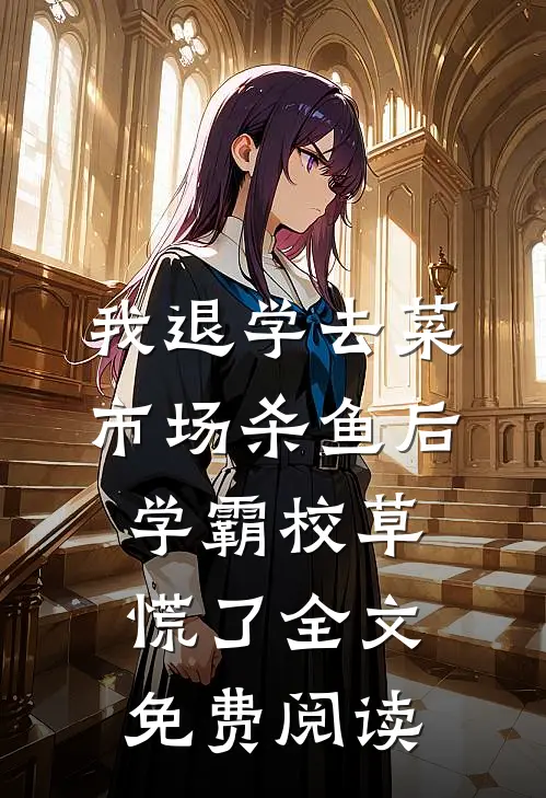替哥相亲搅局，我把自己搭进去了