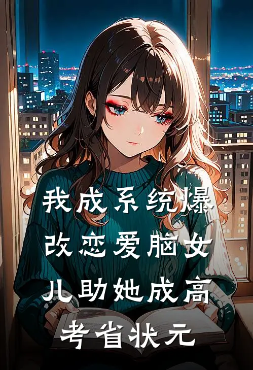 再见竹马完结