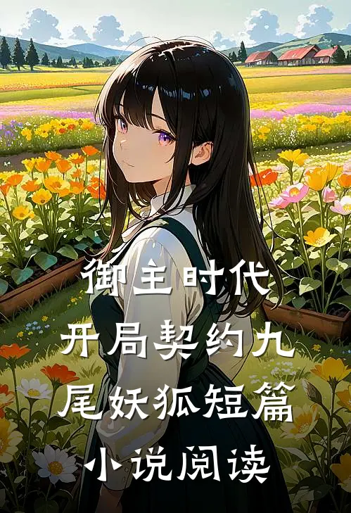 御主时代：开局契约九尾妖狐短篇小说阅读