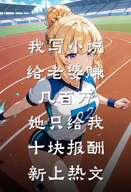 下流小说