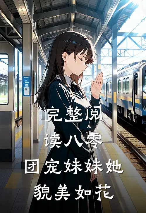 完整阅读八零：团宠妹妹她貌美如花