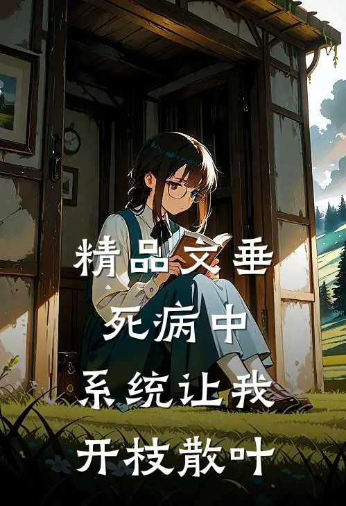 精品文垂死病中，系统让我开枝散叶